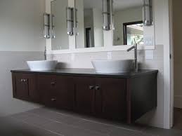At zen cabinetry, we've built our livelihoods on providing direct kitchen cabinets, bathroom vanities and kitchen design for your contractor and builders. Vanities Modern Bathroom Calgary By Nexs Cabinets Inc Houzz