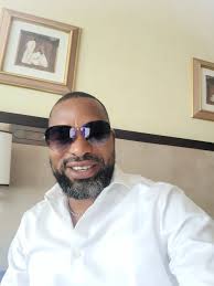 SAMUEL OLANREWAJU BILL (@saintstar10) • Instagram photos and videos