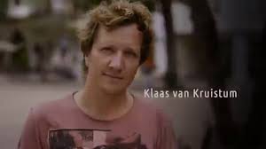 Miljuschka, rob, buddy en nathan. Intro Wie Is De Mol 2016 Youtube
