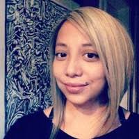 10+ "Algas" profiles