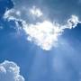 Profile Picture of Larry E. Roop Obituary 2020 - Tharp Funeral Home & Crematory (@tharpfuneralhome.com) on Google