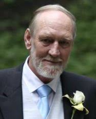 Condolence Book for Edmond (Joseph) Cotter (Carrigtwohill, Cork)