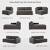 Modular Sofas For Small Spaces
