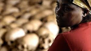 Rwanda's government now uses the annual genocide remembrance as a political tool biden's $1.8 trillion 'family plan' at 100 days (and after a lifetime in politics): Rwanda How The Genocide Happened Bbc News