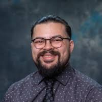 800+ "Napoleoni" profiles