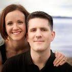 Carrie Mallory Parada (cparada)