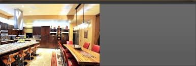 Canyon cabinetry & design is one of tucson's most respected kitchen and bath remodelers. Canyon Kitchen Bath Custom Cabinets Cathedral City Ca