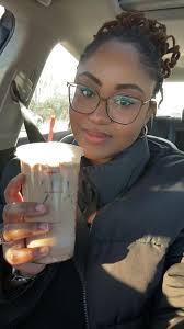 My first time ever finding this!!! Anyone use this one regularly??