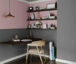 We ll make sure you re updated on the latest and best from asian paints and the world of inspiring decor. Try Solemn Grey House Paint Colour Shades For Walls Asian Paints