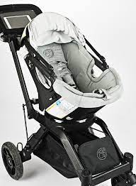 Orbit G2 Car Seat Cheap Online