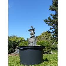 Aktuell über 135.000 angebote für gebrauchte möbel. Erstklassige Gartenbrunnen In Attraktivem Design