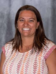 Tara Burt's Instagram, Twitter & Facebook