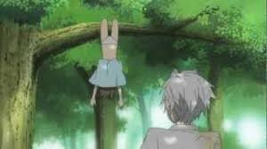 Check spelling or type a new query. Hotarubi No Mori E Trailer Youtube