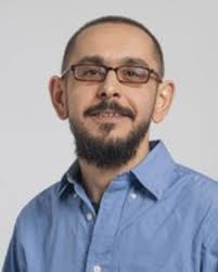 The Mandel Jewish Community Center opens art show September 17; local  National Merit Scholarship semifinalists; more: Press Run