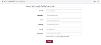 Vor să pună mâna pe 9,1 miliarde de euro, banii românilor din pilonul 2. Afla Cati Bani Ai Stransi La Pilonul Ii De Pensii