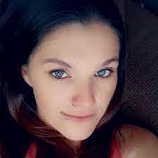 Brandi Yoder's Instagram, Twitter & Facebook