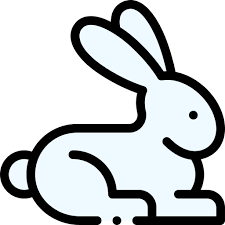 Creo un vector de tamanio 5*/ vector_t* vec2 = vector_crear(5); Descarga Ahora Este Icono En Formato Svg Psd Png Eps O Como Fuente Para Web Flaticon La Mayor Base De Datos De Icono Iconos Libre De Vectores Icono Gratis