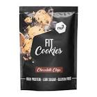 Fit Cookies
