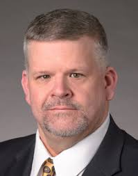 GAME #1 200+ 99th 29 20+ 1