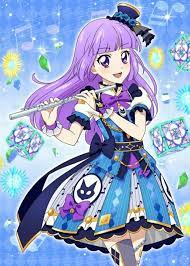 全部ステキ 氷上 スミレ フォトカツ攻略wikiまとめ アイカツ フォトonステージ フォトカツ アイカツ 可愛い女の子 イラスト