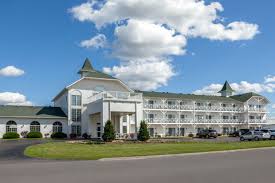 How far away is wisconsin dells. Clarion Hotel Suites In Wisconsin Dells Wi Book Direct