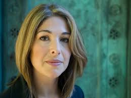 Dystopian Fiction's Popularity Is a Warning Sign for the Future