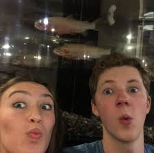 Jessica Ayers and Max Andres's Wedding Website