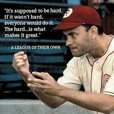 Check out the list of 130 inspirational quotes about baseball from famous baseball players ,coaches and other famous peoples. Westfield International Film Festival On Twitter Sports Quotes Baseball Quotes Sandlot Quotes