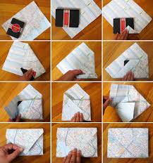 Image result for wrapping gifts images