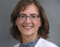 Stony Brook University