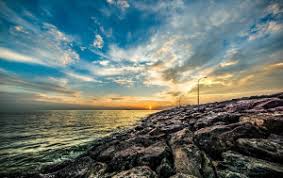 Use the hari hol sultan johor countdown full screen. National Holidays In Johor In 2021 Office Holidays