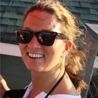 40+ "Yardley" profiles