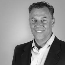 Le PDG de Quantum prêt à des acquisitions pour développer StorNext