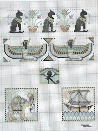 We try to add new free embroidery designs on regular basis. Nice Cross Stitch Patterns Free Check More At Http Www Knitttingcrochet Com Cross Stitch Patterns Fre Beaded Cross Stitch Cross Stitch Cross Stitch Bookmarks