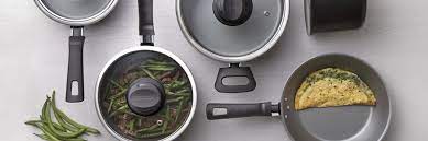 Cookware Sets Tramontina