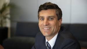 Nine proposed historic heritage areas dropped from council list