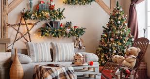 Christmas decoration bird 12cm white/silver. Pro Tips For Home Christmas Decor Greenstreet Gardens