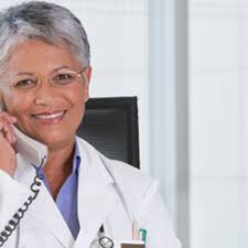 The Best 10 Eyewear & Opticians near Cielo Vista in El Paso, TX