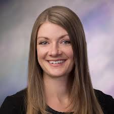 Top 60 Other Specialists near Hill City, SD| Vitals