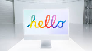 13th 2021 4:45 am pt. All Of The Songs Used In Today S Apple S Special Event And Product Introductions 9to5mac