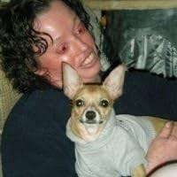 Persie Merlin and Leviathan's Gift by Bella Forrest