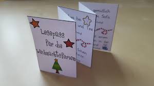 Endlich pause lesepass 70 best schule images on pinterest. Lesepass Weihnachtsferien Link Und Materialsammlung Fur Lehrer Auf Lehrerlinks Net