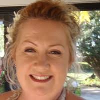 Tracey Sharman Email & Phone Number