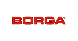 663 likes · 47 talking about this. A European Hall Construction Company Borga Group