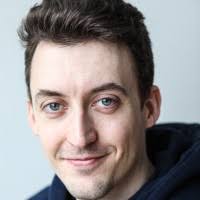 John Strömberg Email & Phone Number