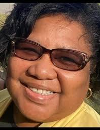 Sherry A. Miller Obituary (2023)