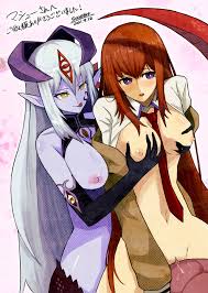 Milky quest gallery wolf dungeon  funny cocks & best free porn: r34,  futanari, shemale, hentai, femdom and fandom porn