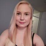 Ty Niskanen's Instagram, Twitter & Facebook