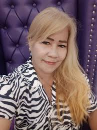 Hello, everyone. How are you? I hope everyone has a great day.