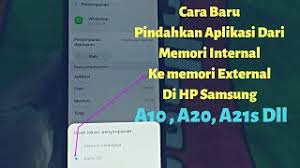 Maybe you would like to learn more about one of these? Aplikasi Ke Memori Mp3 Download 320kbps